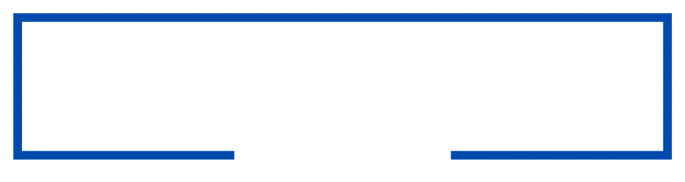 Ricardo Events